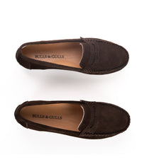 Kahverengi