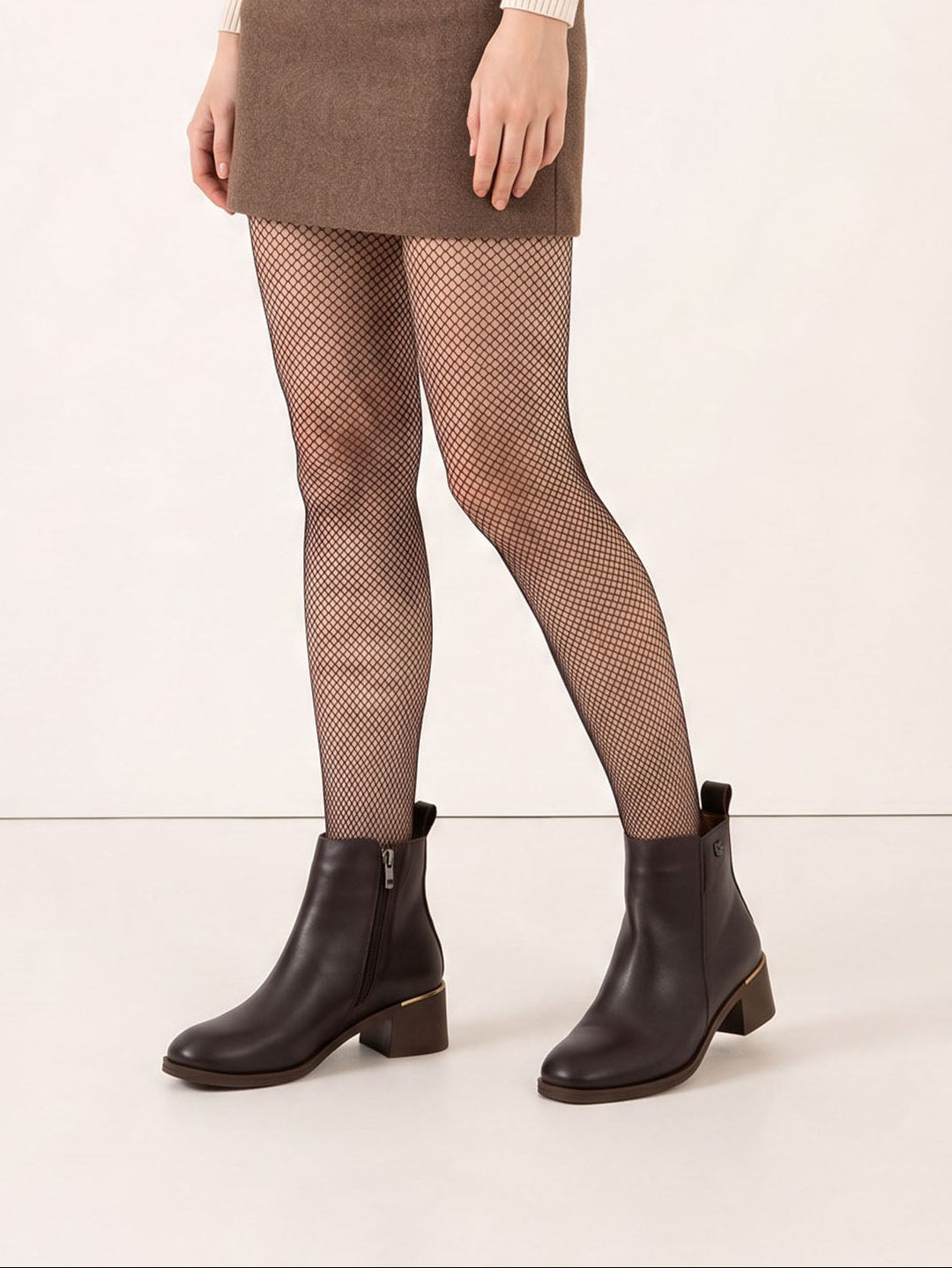 Kahverengi