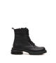 Siyah