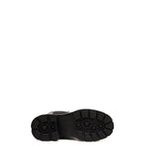 Siyah