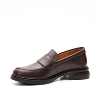 Kahverengi