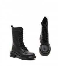 Siyah