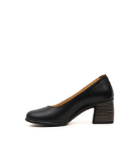 Siyah