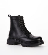 Siyah