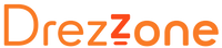 Drezzone