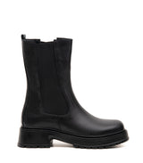 Siyah